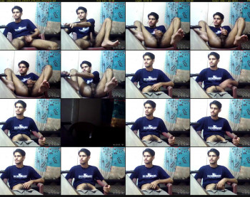 webmaster12345