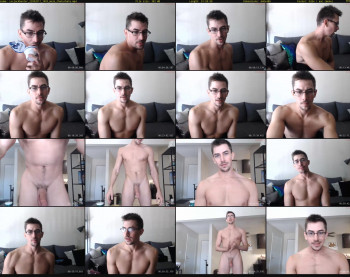 xxxjackhunter