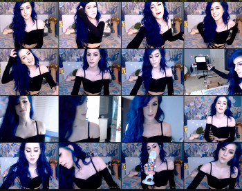 Kati3kat