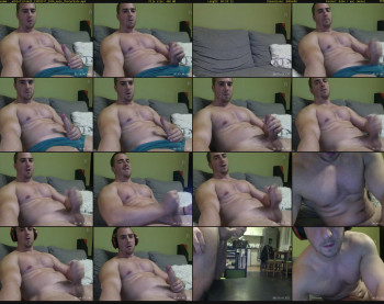 _athletictom25