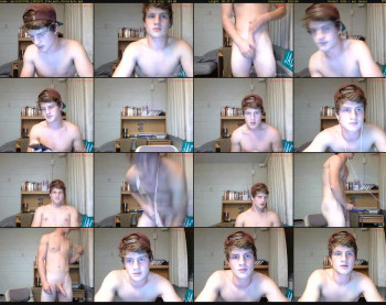 aaron3181999