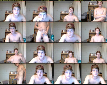 aaron3181999