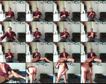 abigfatcock4u