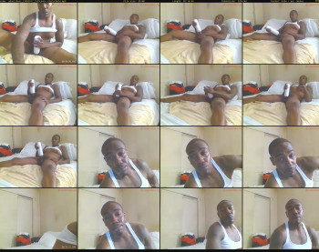 adonisboss