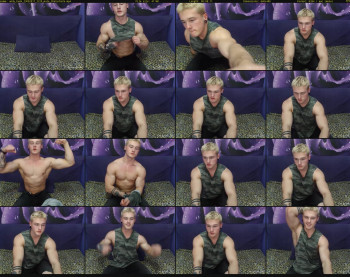 andy_hunk