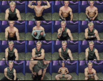andy_hunk