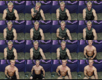 andy_hunk