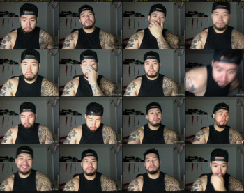 asianclarkkent