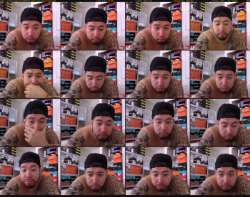 asianclarkkent