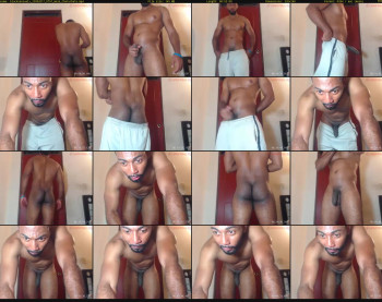 blacksensualx
