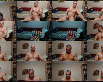 carin_the_body