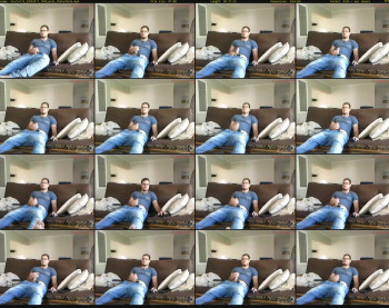 charln123