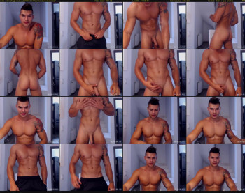 chrisbigmuscles