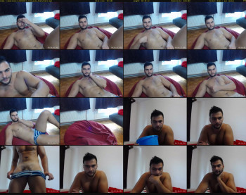 comacialex1