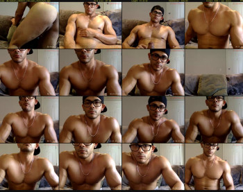 dbrandon93