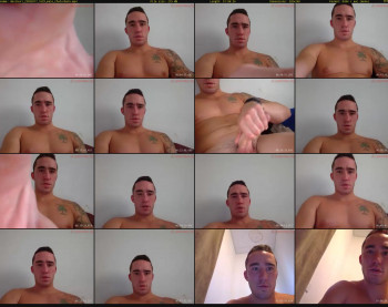 devinxx1