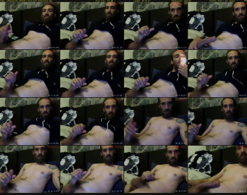 ed00eduardo
