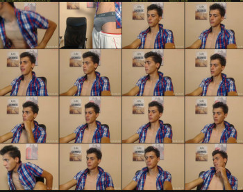 edwarddk07