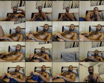 eliad91