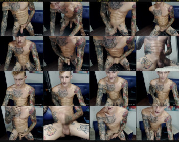 franck_1995