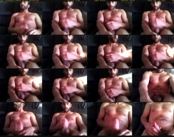 frenchguyhot27