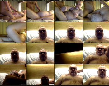 hairybear2017