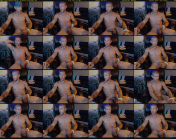 hotcock0969