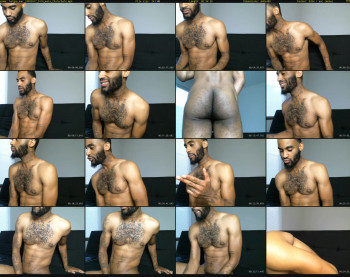 hotguy_mar