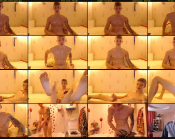 hottwinkslim