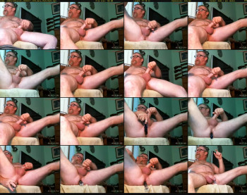 idahocowboycock