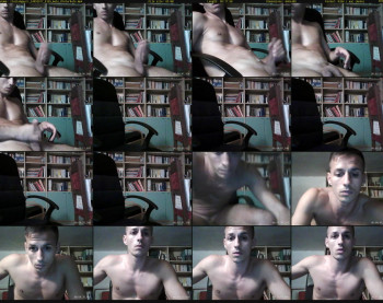 italianguycr