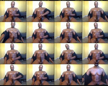 jack_donovans_back