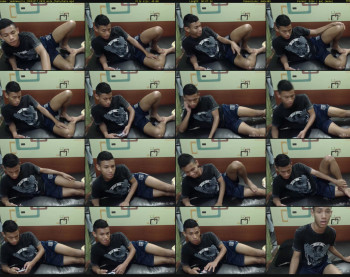 jadenmuscle