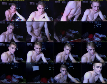 jhonny_b_hunter