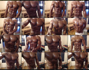 johnnydolce50