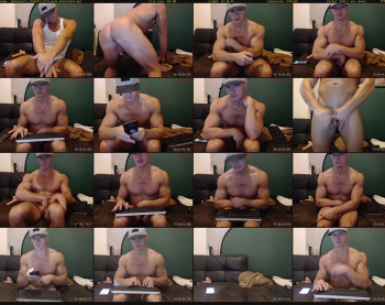 johnnynutzz