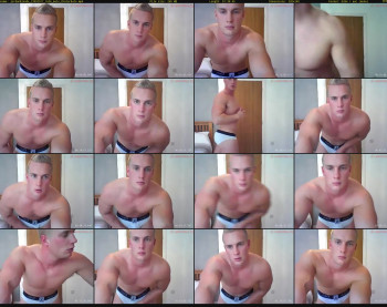 jordanblonde
