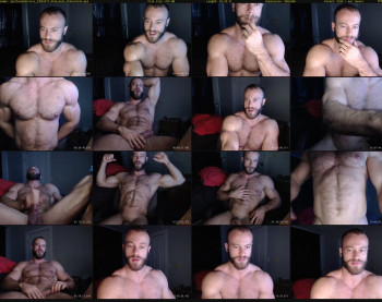 justinsandersxxx