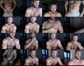 justinsandersxxx