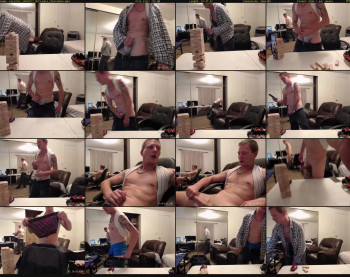 kylechat