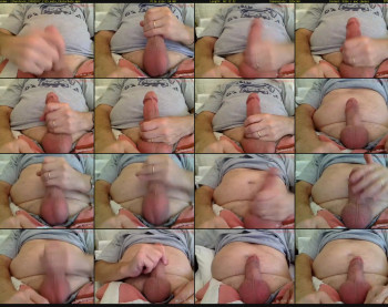 lihardcock