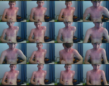 male16ukabcdefghijklmnopqrstuv