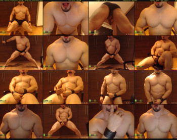 masked_bodybuilder