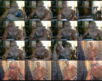 mr_rolandson