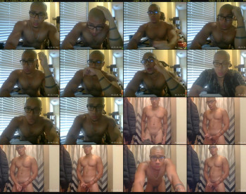 mr_rolandson