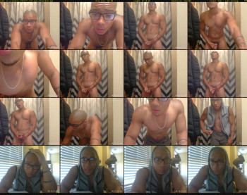 mr_rolandson