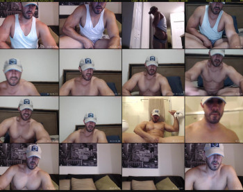 musclenerdxxl