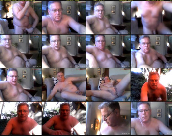nudistmax
