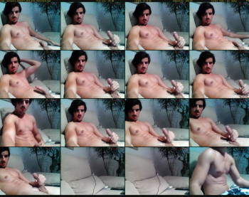 onexxporn