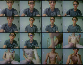 paulstyles99